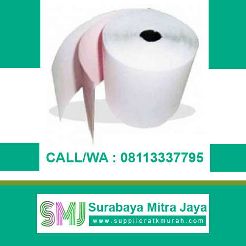 Kertas-Struk-Kasir-2-PLY