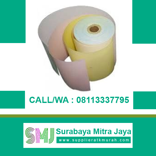 Kertas-Struk-Kasir-3-PLY