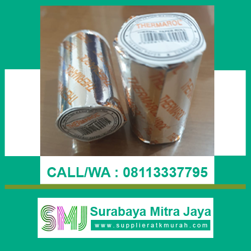 Kertas-Thermal-57x30-SURABAYA